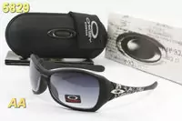 new style lunettes de soleil 2013 oakley hommes femmes box-0275